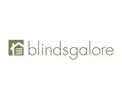 Blindsgalore