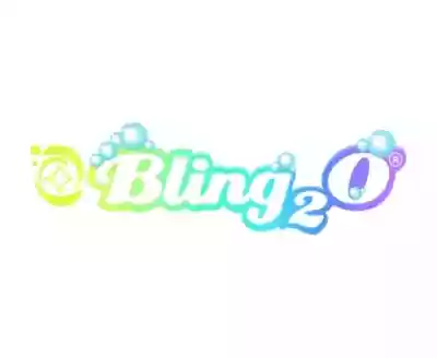 Bling2o