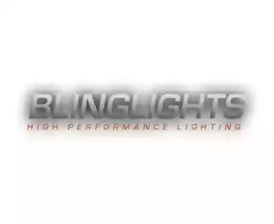 Blinglights