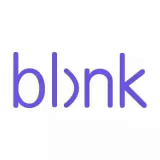 Blink Digital