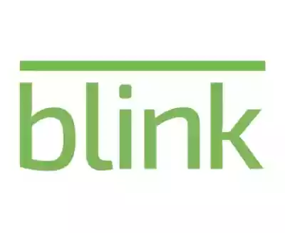 Blink for Home