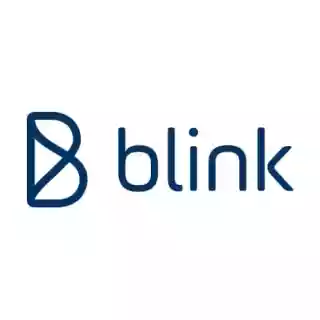 Blink