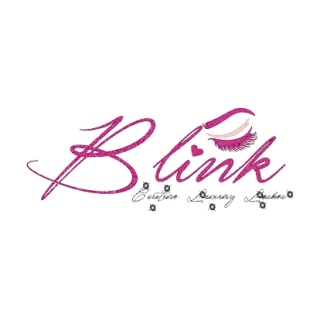 Blink Couture