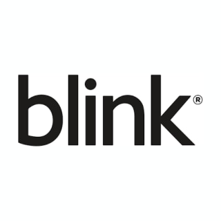 Just Blink