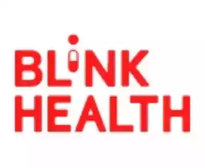 Blink Health