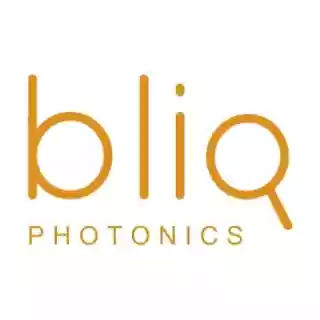 Bliq Photonics