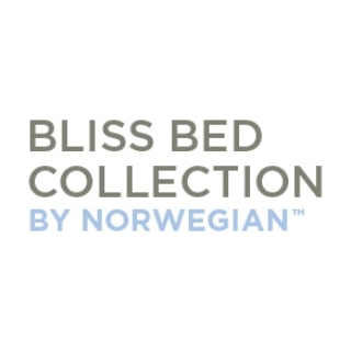 Bliss Bed Collection