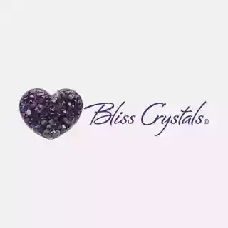 Bliss Crystals