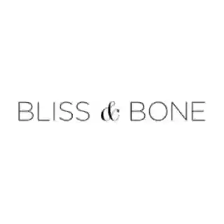 Bliss & Bone