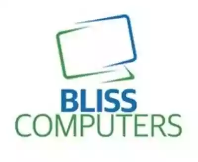 Bliss Computers