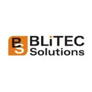Blitec DE