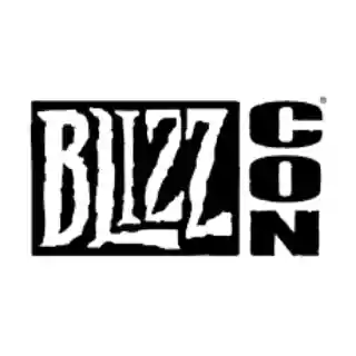 BlizzCon