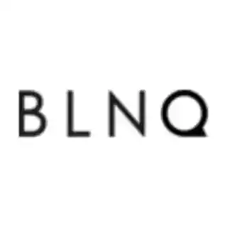 BLNQ EYEWEAR