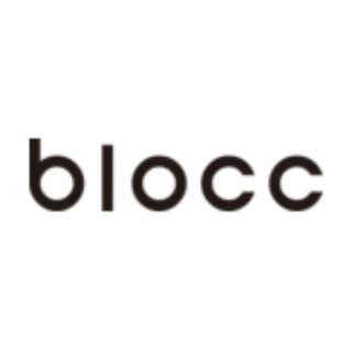 Blocc