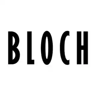 Bloch UK