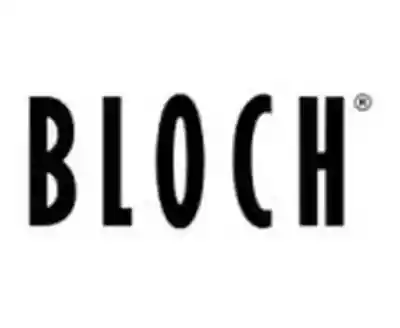 Bloch US