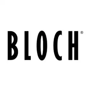 Bloch AU