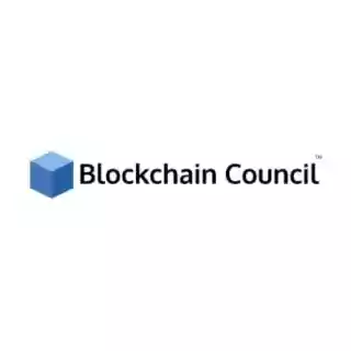 Blockchain Council