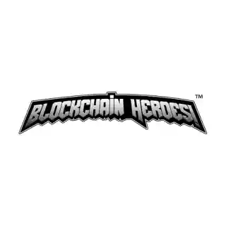 Blockchain Heroes