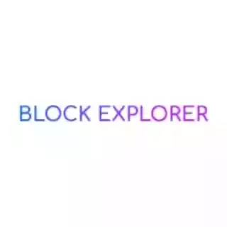 BlockExplorer.com