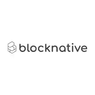 Blocknative