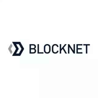 Blocknet