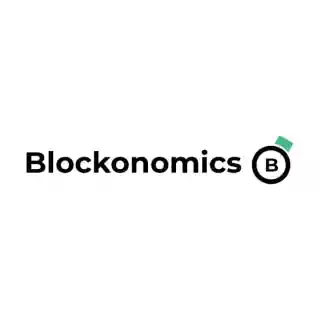 Blockonomics