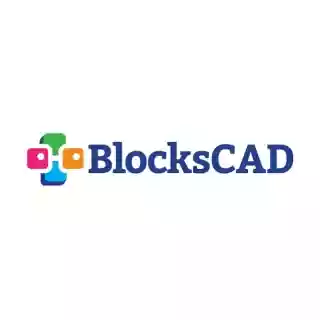 BlocksCAD