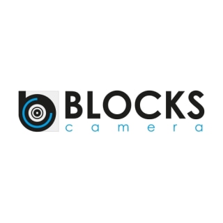 Blocks Camera