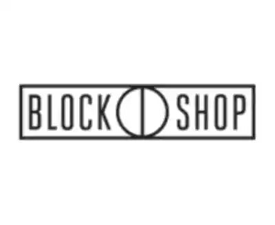 Block Shop Textiles