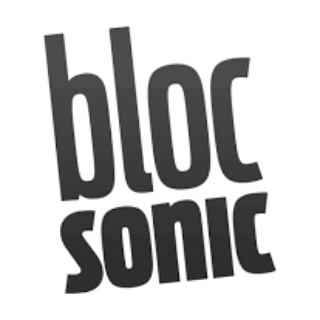 blocGLOBAL 