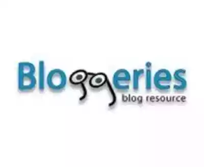 Bloggeries