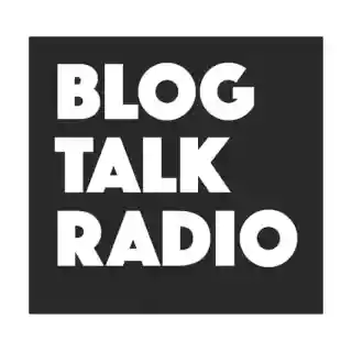 BlogTalkRadio