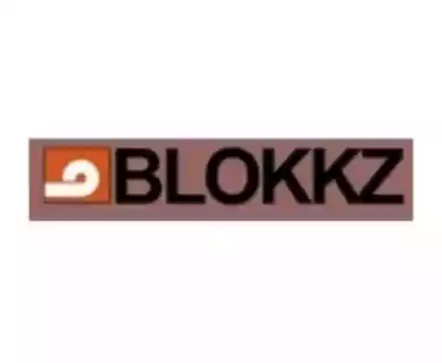 Blokkz