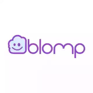 Blomp