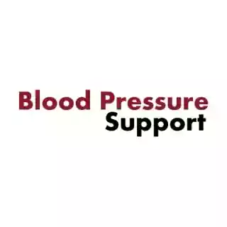 Blood Pressure Support