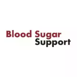 Blood Sugar Support