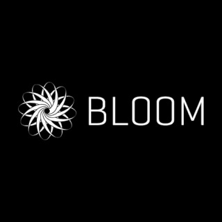 Bloom Grows