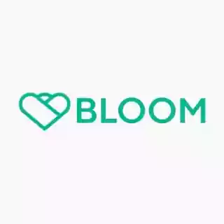 Bloom Socks