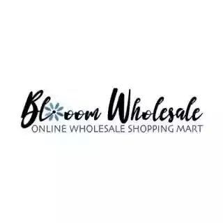 Bloom Wholesale