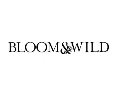 Bloom And Wild