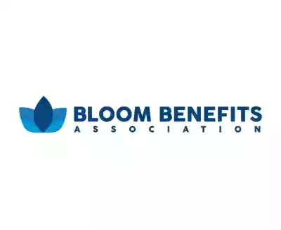 Bloom Benefits Association