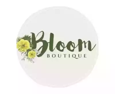 Bloom Boutique