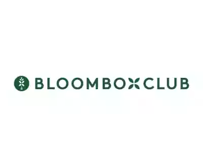 Bloombox Club