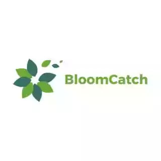 BloomCatch