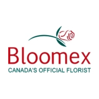 Bloomex CA