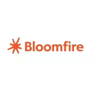 Bloomfire