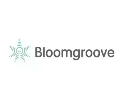 Bloomgroove