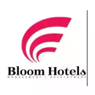 Bloom Hotels