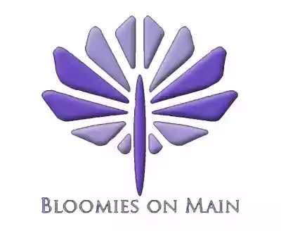 Bloomies on Main